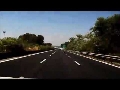 Milan To Turin Milan To Turin