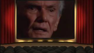 Wiseguy Season 3 Episode 13 Meet Mike McPike