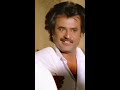 jailer shorts mass entry rajinikanth can speak 5 languages rajinikanthstatus blockbuster