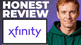 Xfinity (Comcast) Full Review - Features, Strengths, Weaknesses