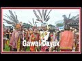 Gawai Parade Betong 2019 (Part 1)