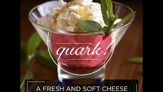 Do You Know - What is Quark?