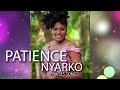 patience nyarko praise songs