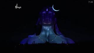 Adiyogi's Divya Darshan -- Isha Foundation -- Sadhguru - Hindi