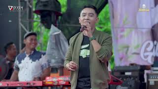 beku-gerry mahesa_dhehan pro_mahesa musik_dzen media