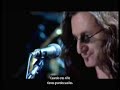 Rock Icons: Geddy Lee, The Maestro (Con Subtítulos)