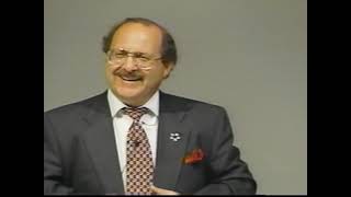 "Dead Doctors Don't Lie!" VHS