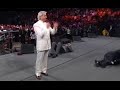 'Benny Hinn 