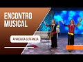 Clássicos do sertanejo com as gêmeas cantoras