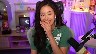Poki receives an invitation from Fedmyster