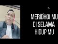 capt. oktoberiandi sh mh cecar ahli pidana proses hukum klien bertentangan kuhap part 50