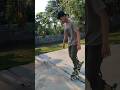 #ruhol#skating#vlog#bangladesh#tangail#ghatail #girlreacrion#skater#road