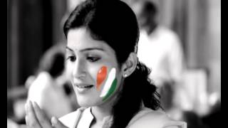 Celebrate India: A special video on National Integration