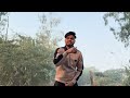 alex nonu bleeding heart official music video hindi sad rap song 2025