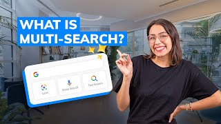 Multi-Search 101: How It Works and Its Advantages