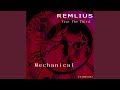 Mechanical (Original Mix)