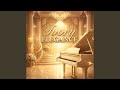 Final Chord