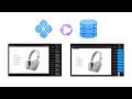 Stop Manually Updating Framer Components. Here Is The Solution.
