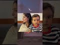 ruhaan ki 1st flight ternding ytshorts couplegoals shoaika dipikakakar shoaibibrahim short