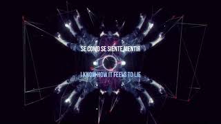 Linkin Park - Waiting For The End (Official Video) Lyrics. Español - Inglés