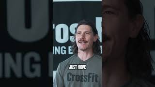Evolution of CrossFit Games Team Competition — Run the Test — Episode 2