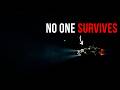 The Real Reason No Human Can Survive Deep Space