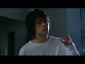 death note 2006 english dub light meets l hd