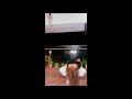 avneet kaur hot boobs flash in slow motion dance video edit