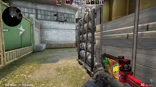 🔴 JUCAM -  Cs:go LIVE   ESTE  VINERI