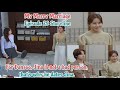 For Dansoo, Jina is not a bad person .. | Episode 29 Storyline | My Merry Marriage 결혼하자 맹꽁아!