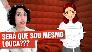 GASLIGHTING - 12 MANIPULAÇÕES ARDILOSAS DO NARCISISTA? DRA BETH ESCLARECE