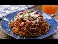 pasta recipe top 10 popular rankings leave it to us in japanese western and chinese ♪ ｜ macaroni