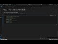 Master Python Pandas Series: Essential Data Transformation Techniques for Analysts