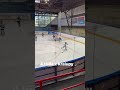 4.třída vs kralupy 🏒