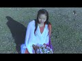 karbi entertainment new promo video by s.hanseypi 2020