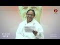 malayalam murali live 15.9.2021 brahma kumaris thiruvananthapuram shiva smriti creations