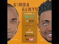 Lamont Chitepo x  Killer T - Simba Renyu (Official  Quarantine Video)