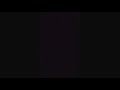 CAN'T STOP THE FEELING -JustinTimberlakeVevo (Lyrics Vidéo)