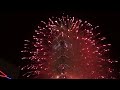 my hd camera live 2014 taipei 101 10 years fireworks official music resplendent capriccio