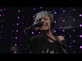 pond the weather live on kexp