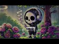 lofi relax cozy music chill for work ballad relax coffee