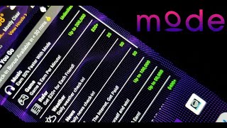Mode Phone Review Update | Testing Money Making Apps On The Mode Phone