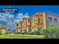 10 best budget hotels in mandarmani with phone number मंदारमणि में सस्ते होटल