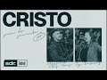 Som do Secreto Vol.3 - Cristo - (traducido al español) - Alessandro Vilas Boas | Os Bravos