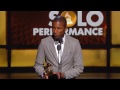 best pop solo performance pharrell williams grammys