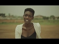 Wanlov the Kubolor - My Toto