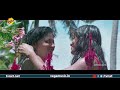 deyyam cheppina katha telugu trailer nadhiya latest telugu trailers tvnxt telugu