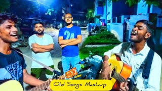Pyar Hame kis Mod Pe le Aaya × Ek Ladki × Inteha Ho Gayi | Amazing Guitar Jamming with Friends