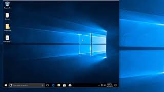 Kernel Debugging with windbg - How to start Windows Kernel live debugging