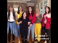 Cimorelli Singing Shallow By Lady Gaga and Bradley Cooper From The Movie A Star Is Born